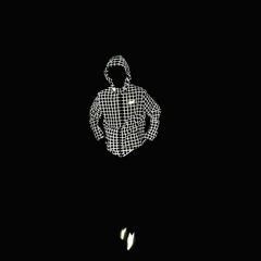 Section Boyz - Dig Dat [Music Video] - @SectionBoyz