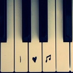 Vaxo Melkadze - For You (Original Mix)(FREE DOWNLOAD)