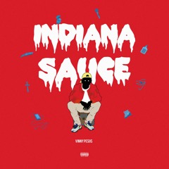 Cokeboy ft. T£flxn Dxn (prod. by 3RDLINE)