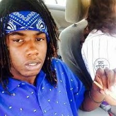 How Im Rocking- LilAnt Gucci (Prod. By Young L)