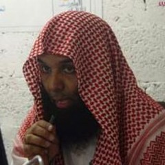 إياك و ظلم الوالدين - الشيخ خالد الراشد