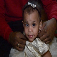 MAJE Feat. Cunny Ross - Smile