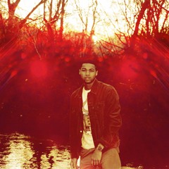 JG ft. D Lit x No Patience