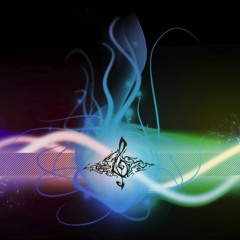 Trap- Chill Trap Mixtape 1.0