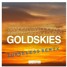 Sander Van Doorn, Martin Garrix, DVBBS - Gold Skies (iUrseless Remix)