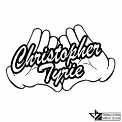 Christopher Tyrie - Beachball Is Faded! *FREE DOWNLOAD!*