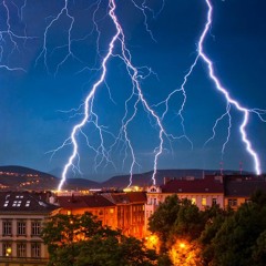 Monica naranjo- Oyeme ( remix )