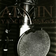 ALL IN Ft. FreddyKev'$