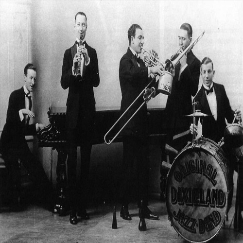 Jazz Candy VIP (Free DL)