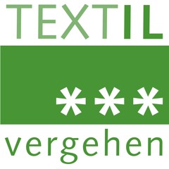 Textilvergehen Intro