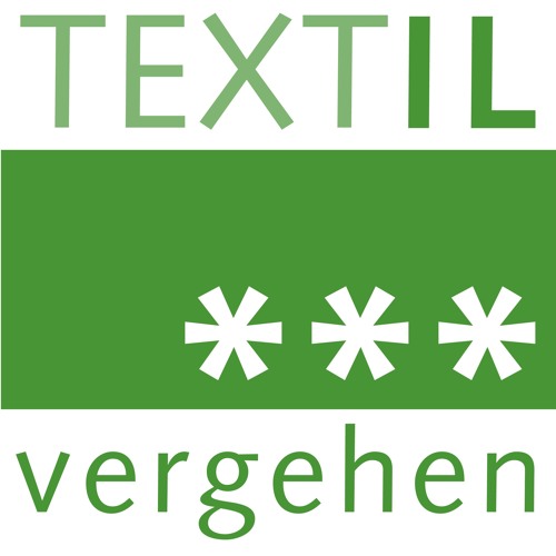 Textilvergehen Intro