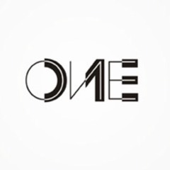 We On One- Yung Drako Ft StatementVibes