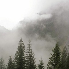 Take Me To Church and Pumped Up (Mashup)