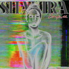 Shakira - Empire