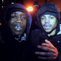 67-Skeng Man [Music Video]