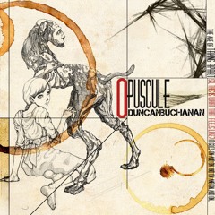 The Age Of Taking Apart