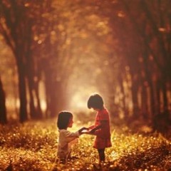 سآمِـح - مآهر زين