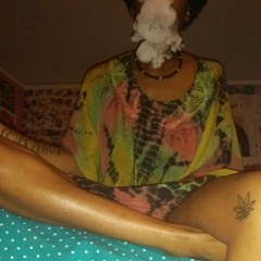 Wiz Never Been - Remix