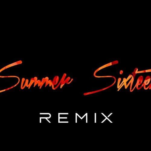 Summer Sixteen Remix: Ft. K.2.K DotLoski, Drastic SOS, Tee Luxe, Lst O.D