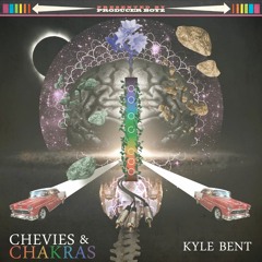 THAT KID KYLE BENT IS HEAVEN SENT!