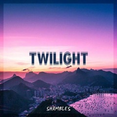 Twilight