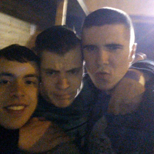 SAIL Bootleg 2016