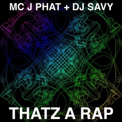 Starship Amazing - Money Bags