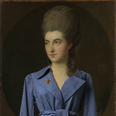 three urban demi-gods