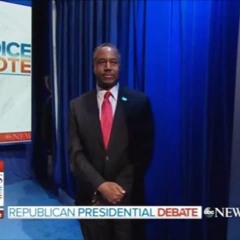 Finals Week Procrastination Bass Mix