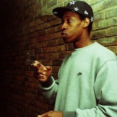 Notice Now - Trim (Meta Remix) (Madam X Kaizen Show NTS Rip)