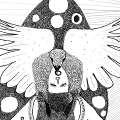 Les Oiseaux (voyage parfait)