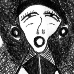 Orphée (voyage parfait)