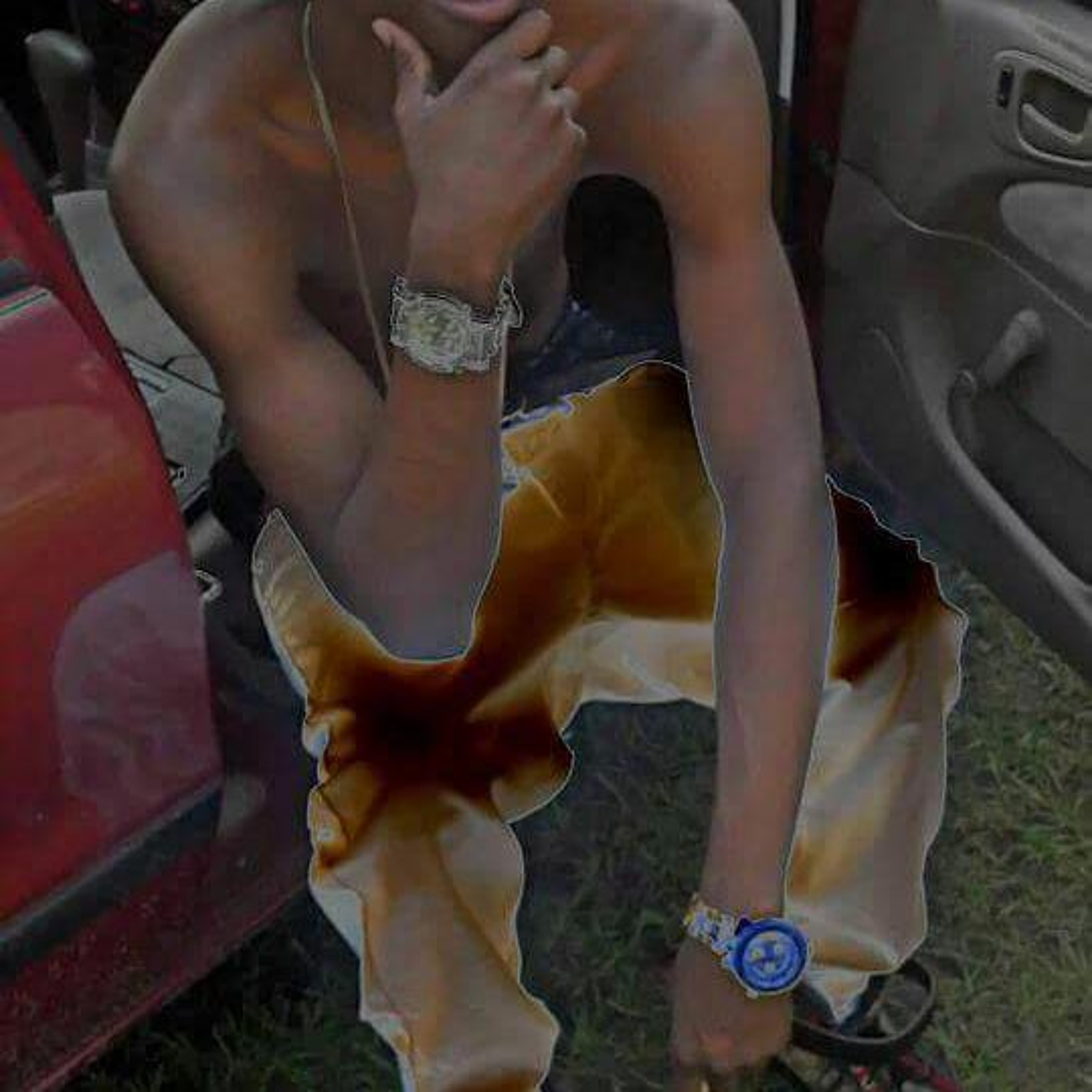 Young Certa