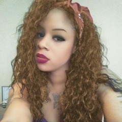 Demand Mines (Featuring Slim)