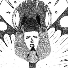 La Prière (voyage parfait)