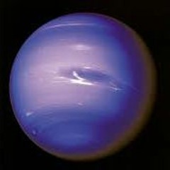 What Goes On In The Atmosphere Of Neptune