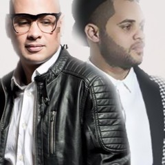 Hasta Que Se Seque El Malecon (Remix)