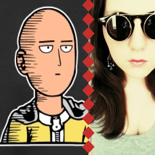 Stream One Punch Man Opening [English Cover] by EileMonty | Eile Monty