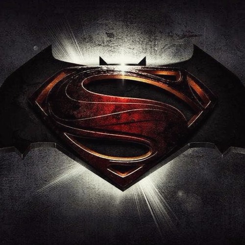 Batman Vs Superman - Origin (FREE DOWNLOAD)