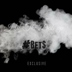 Hit The Dab Up - Rico Diesel Feat. White Noise