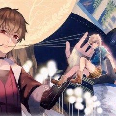 L5- Lapse (The Revealed)