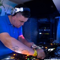 DJ REFORM 2016 MAINSTREAM KISS