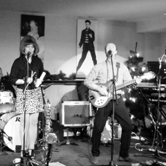 Ruler of My Heart - Irma Thomas classic track