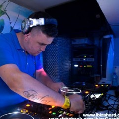 Reform bedroom banger