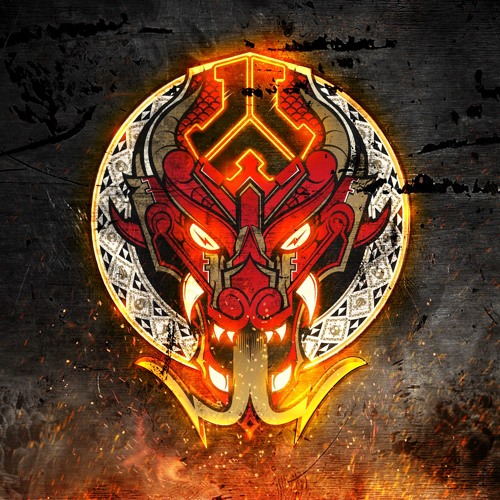 Coone - The Prime Target