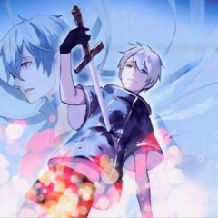L9- Lament (Meteo - Mourn)