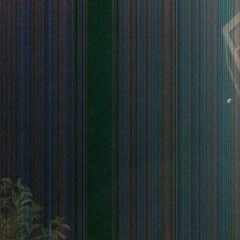 Amaryllis (Rough Demo)