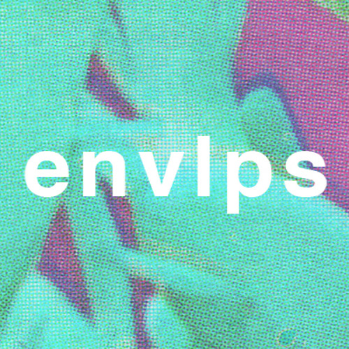 envlps - centauri  [+ma & tusken.]