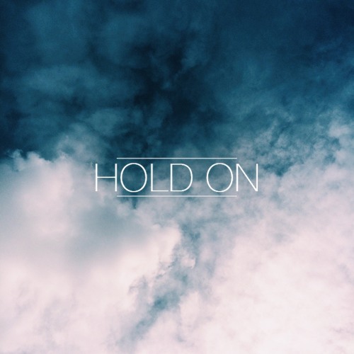 Stream Hold On by LEØ | Listen online for free on SoundCloud