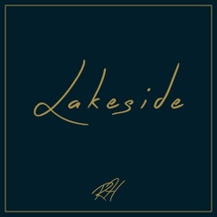 Lakeside [Prod. Mic Kellogg]